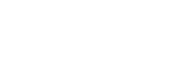 Redsis sistemas informáticos