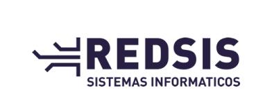 Redsis sistemas informáticos